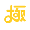 极品社